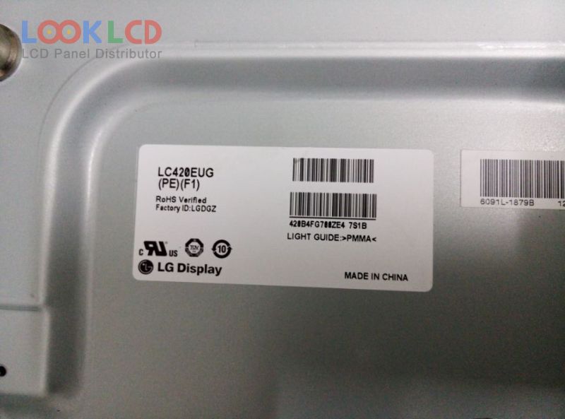 LC420EUG-PEF1